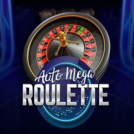 Play Auto Mega Roulette slot by Pragmatic Play on privecasinoo.com