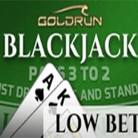 Blackjack Low Bets online slot from Holland Power Gaming – play at privecasinoo.com