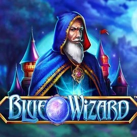 game logo by Quickspin on privecasinoo.com