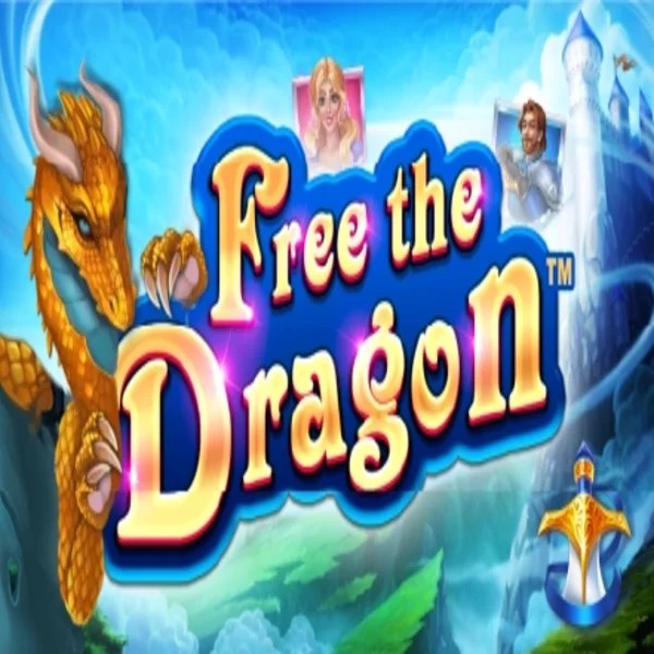 Play the Free the Dragon slot by Playtech on Prive Casino