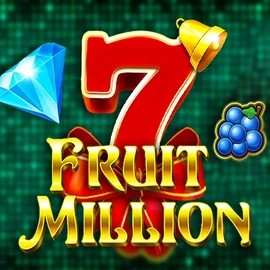 game logo by BGAMING on privecasinoo.com