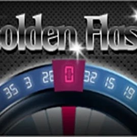 Play Golden Flash slot by WorldMatch on privecasinoo.com