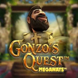 Gonzita’s Quest slot visual from Red Tiger Gaming available on privecasinoo.com