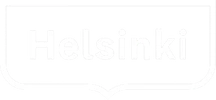 Helsinki Gambling Support