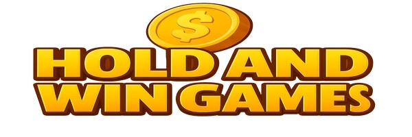 Hold and Win Games slot visual from Playson available on privecasinoo.com