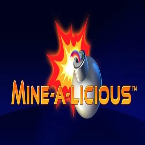 Play the Mine a Licious slot by Playtech on Prive Casino