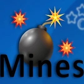 Mines (Spribe) – slot by Spribe, featured at privecasinoo.com