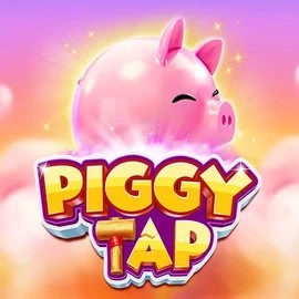 Piggy Tap online slot from Onlyplay – play at privecasinoo.com