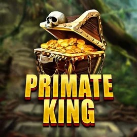 Try Primate King slot by Red Tiger Gaming on privecasinoo.com – logo image