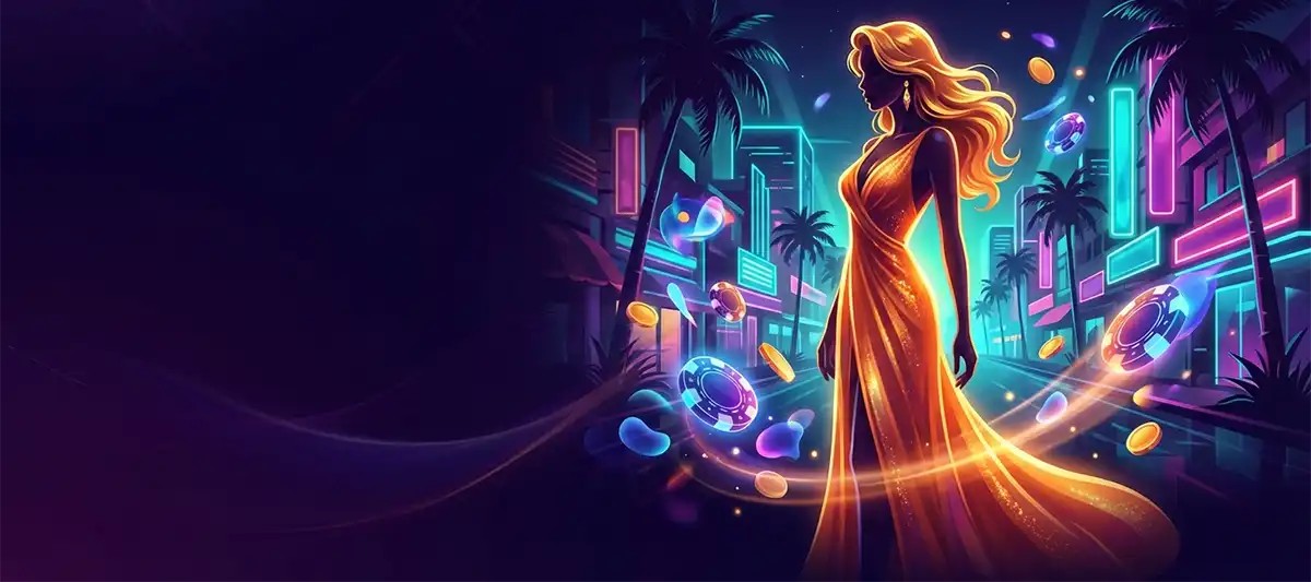 Deposit Match &amp; Loyalty Benefits