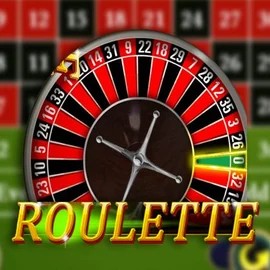 Roulette (Pragmatic Play) online slot from Pragmatic Play – play at privecasinoo.com