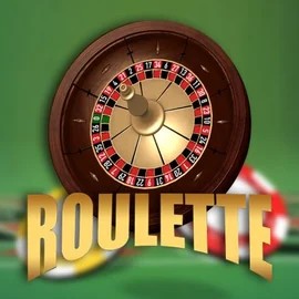 Try Roulette (Relax Gaming) slot by Relax Gaming on privecasinoo.com – logo image