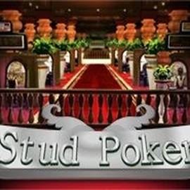 Stud Poker 3D – slot by iSoftBet, featured at privecasinoo.com