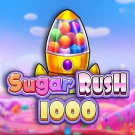game logo by Pragmatic Play on privecasinoo.com