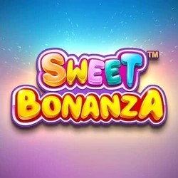 Play Sweet Bonanza slot by Pragmatic Play on privecasinoo.com