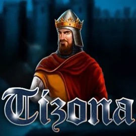 Play the Tizona slot by Merkur Gaming on Prive Casino