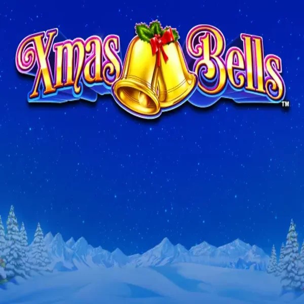 Xmas Bells online slot from Greentube – play at privecasinoo.com